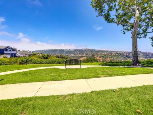 49  Campton  , Laguna Niguel, CA