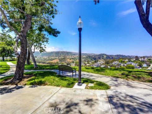 49  Campton  , Laguna Niguel, CA