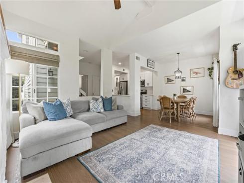 49  Campton  , Laguna Niguel, CA