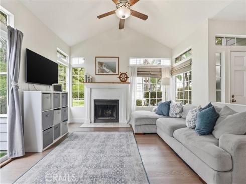 49  Campton  , Laguna Niguel, CA