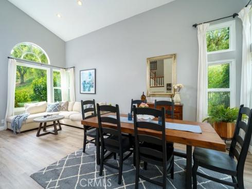 1  Sand Oaks  , Laguna Niguel, CA