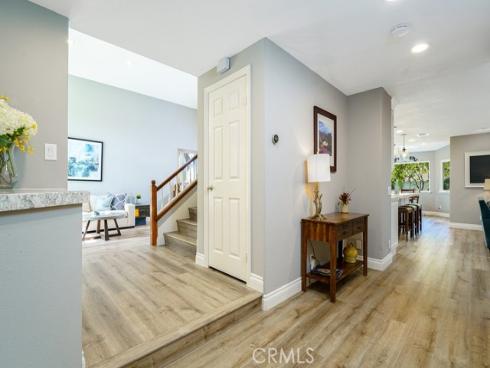 1  Sand Oaks  , Laguna Niguel, CA