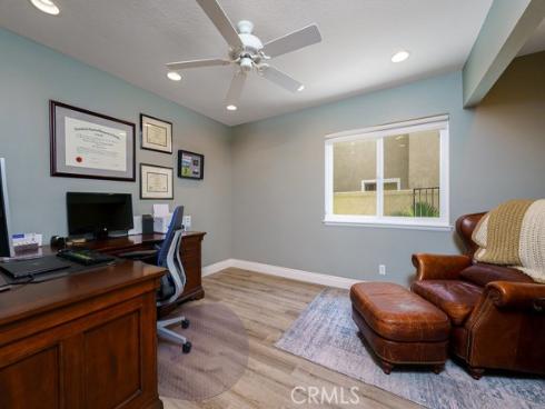 1  Sand Oaks  , Laguna Niguel, CA