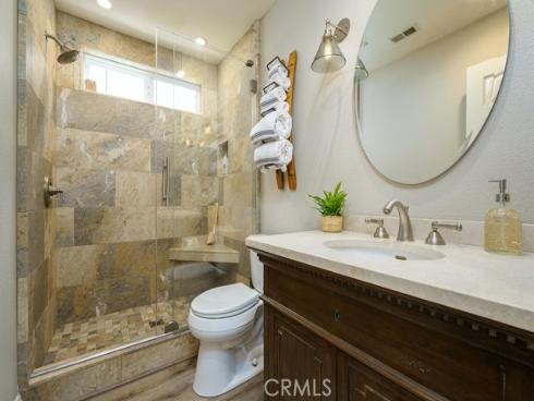 1  Sand Oaks  , Laguna Niguel, CA