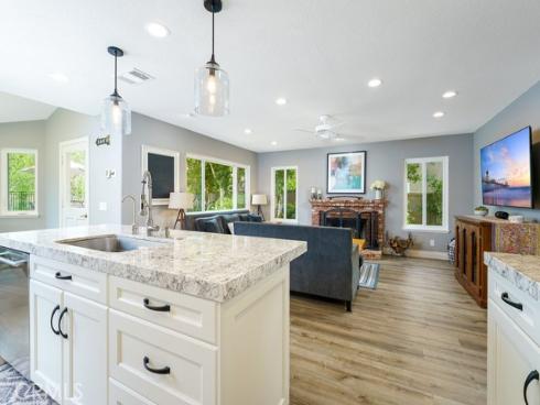 1  Sand Oaks  , Laguna Niguel, CA