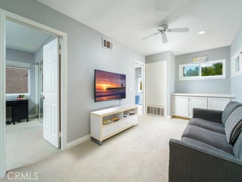 1  Sand Oaks  , Laguna Niguel, CA