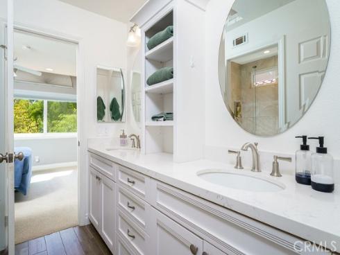 1  Sand Oaks  , Laguna Niguel, CA