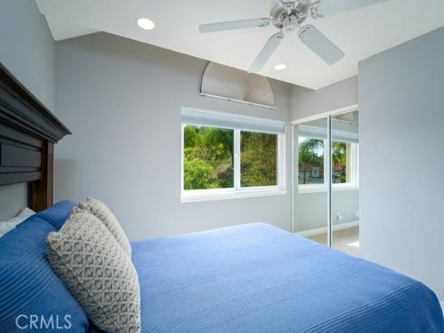 1  Sand Oaks  , Laguna Niguel, CA