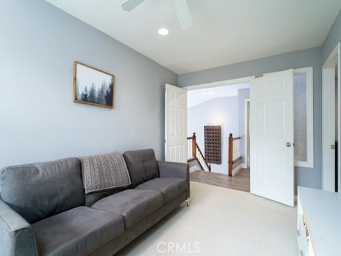 1  Sand Oaks  , Laguna Niguel, CA