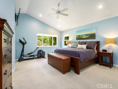 1  Sand Oaks  , Laguna Niguel, CA