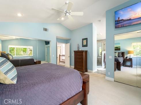 1  Sand Oaks  , Laguna Niguel, CA