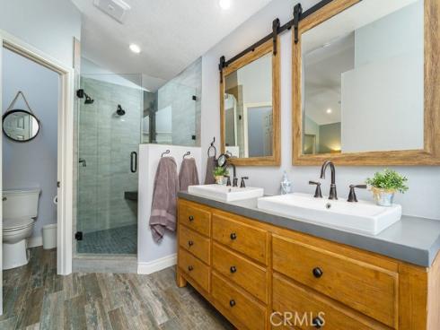 1  Sand Oaks  , Laguna Niguel, CA