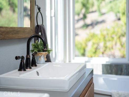 1  Sand Oaks  , Laguna Niguel, CA