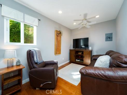 1  Sand Oaks  , Laguna Niguel, CA