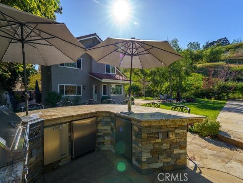 1  Sand Oaks  , Laguna Niguel, CA