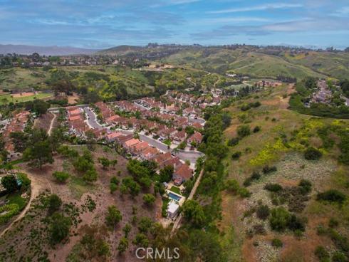1  Sand Oaks  , Laguna Niguel, CA