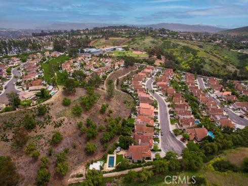 1  Sand Oaks  , Laguna Niguel, CA