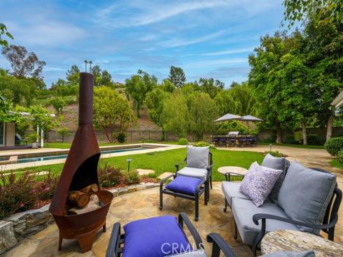 1  Sand Oaks  , Laguna Niguel, CA