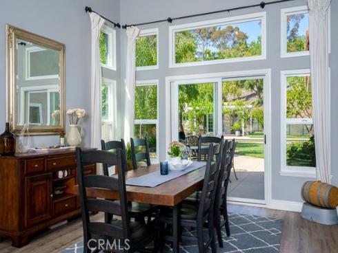 1  Sand Oaks  , Laguna Niguel, CA