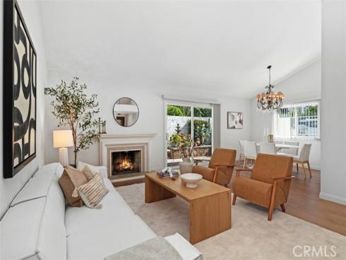 24356  Borrego   Court, Laguna Niguel, CA