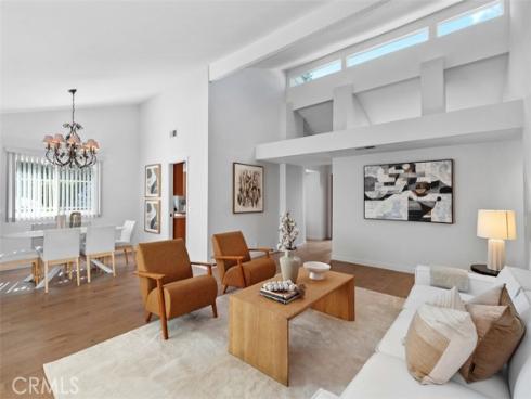 24356  Borrego   Court, Laguna Niguel, CA