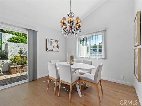 24356  Borrego   Court, Laguna Niguel, CA