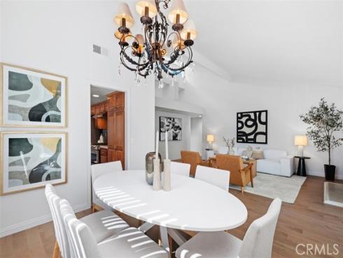 24356  Borrego   Court, Laguna Niguel, CA