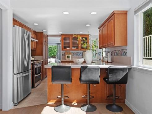 24356  Borrego   Court, Laguna Niguel, CA