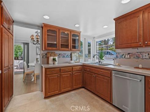 24356  Borrego   Court, Laguna Niguel, CA