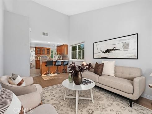 24356  Borrego   Court, Laguna Niguel, CA