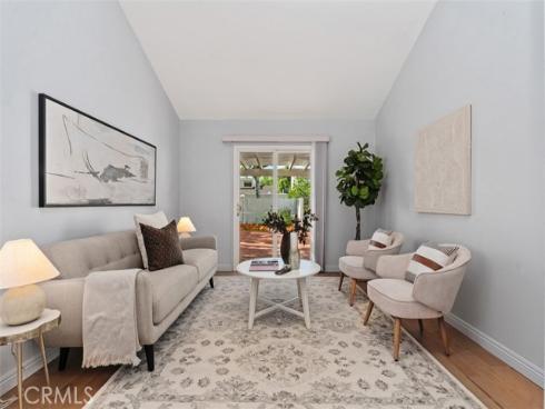 24356  Borrego   Court, Laguna Niguel, CA