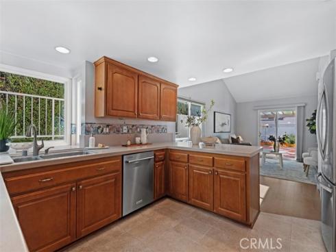 24356  Borrego   Court, Laguna Niguel, CA