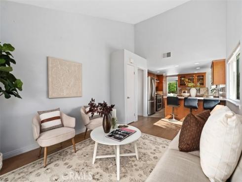 24356  Borrego   Court, Laguna Niguel, CA