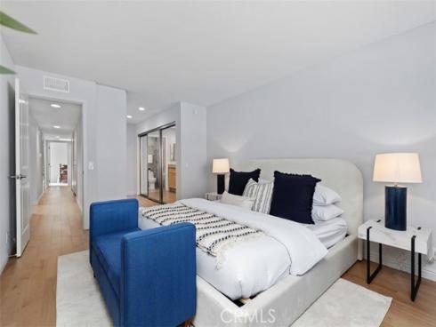 24356  Borrego   Court, Laguna Niguel, CA