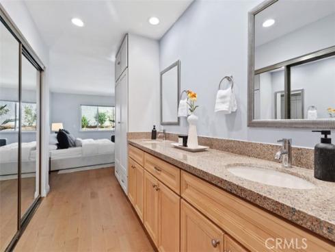 24356  Borrego   Court, Laguna Niguel, CA