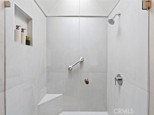 24356  Borrego   Court, Laguna Niguel, CA