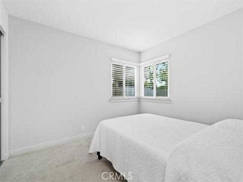 24356  Borrego   Court, Laguna Niguel, CA