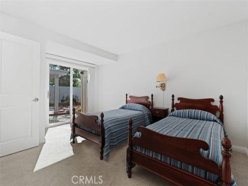 24356  Borrego   Court, Laguna Niguel, CA