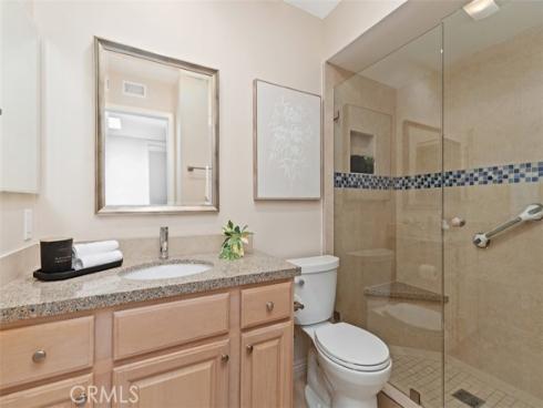 24356  Borrego   Court, Laguna Niguel, CA