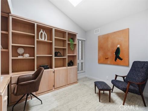 24356  Borrego   Court, Laguna Niguel, CA