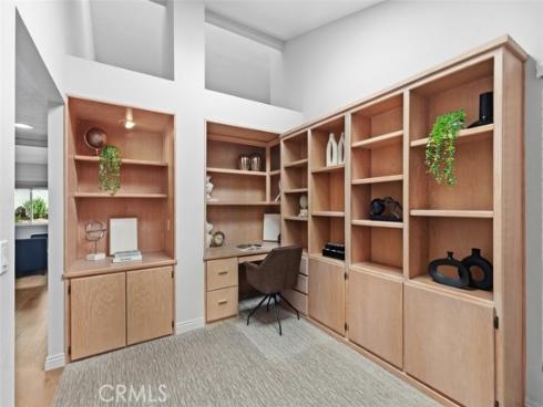 24356  Borrego   Court, Laguna Niguel, CA