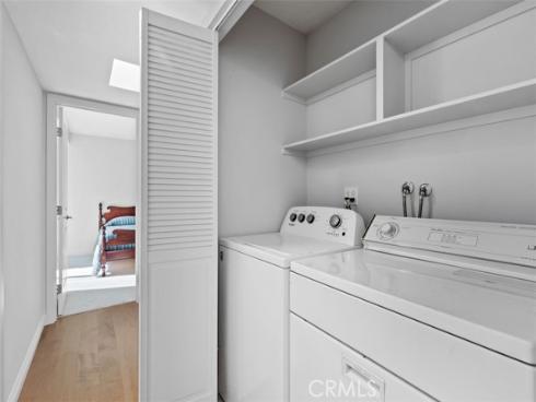 24356  Borrego   Court, Laguna Niguel, CA