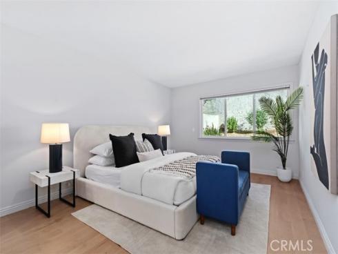 24356  Borrego   Court, Laguna Niguel, CA