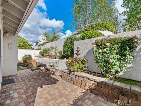24356  Borrego   Court, Laguna Niguel, CA