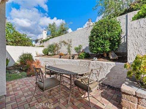 24356  Borrego   Court, Laguna Niguel, CA