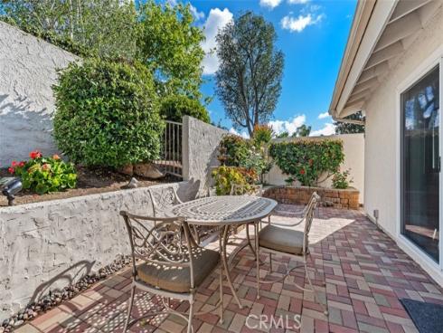 24356  Borrego   Court, Laguna Niguel, CA