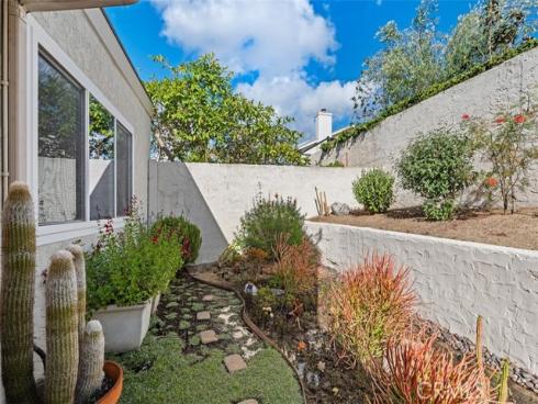 24356  Borrego   Court, Laguna Niguel, CA