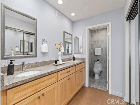 24356  Borrego   Court, Laguna Niguel, CA