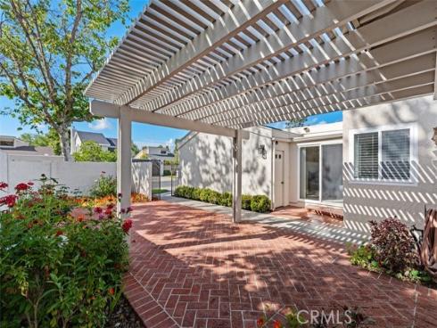 24356  Borrego   Court, Laguna Niguel, CA