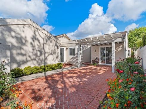24356  Borrego   Court, Laguna Niguel, CA